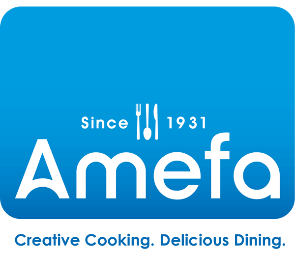 Amefa